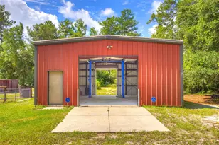3175 Sixma Rd, Deltona, FL 32738 - Photo 40