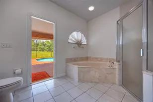 3175 Sixma Rd, Deltona, FL 32738 - Photo 24