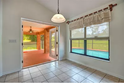 3175 Sixma Road, Deltona, FL 32738 - Photo 20