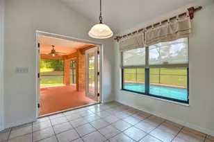 3175 Sixma Rd, Deltona, FL 32738 - Photo 20