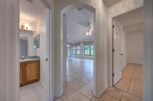 3175 Sixma Rd, Deltona, FL 32738 - Photo 18