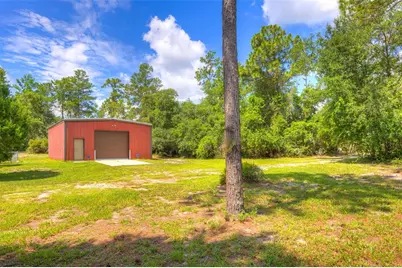 3175 Sixma Road, Deltona, FL 32738 - Photo 52