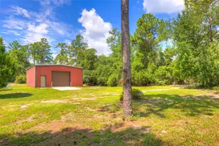 3175 Sixma Rd, Deltona, FL 32738 - Photo 52