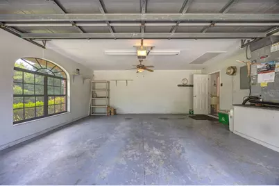 3175 Sixma Road, Deltona, FL 32738 - Photo 36