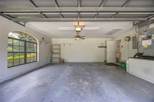 3175 Sixma Rd, Deltona, FL 32738 - Photo 36