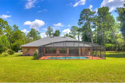 3175 Sixma Road, Deltona, FL 32738 - Photo 2