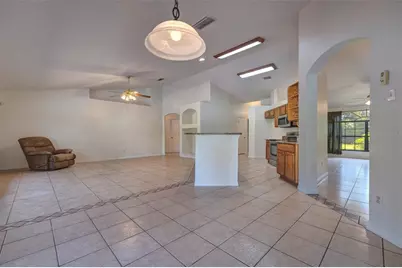 3175 Sixma Road, Deltona, FL 32738 - Photo 8
