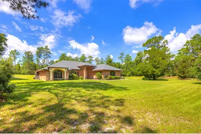 3175 Sixma Road, Deltona, FL 32738 - Photo 4