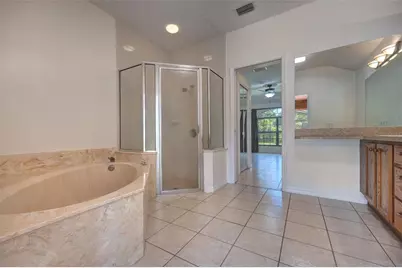 3175 Sixma Road, Deltona, FL 32738 - Photo 26