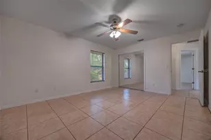 3175 Sixma Rd, Deltona, FL 32738 - Photo 14