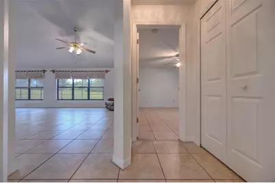 3175 Sixma Road, Deltona, FL 32738 - Photo 12