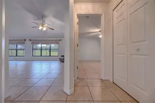 3175 Sixma Rd, Deltona, FL 32738 - Photo 12