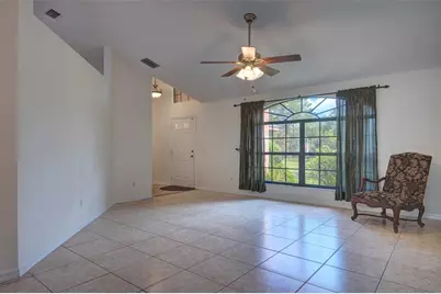 3175 Sixma Road, Deltona, FL 32738 - Photo 6