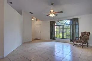 3175 Sixma Rd, Deltona, FL 32738 - Photo 6
