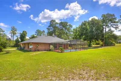 3175 Sixma Road, Deltona, FL 32738 - Photo 46