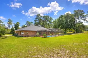 3175 Sixma Rd, Deltona, FL 32738 - Photo 46