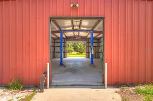 3175 Sixma Rd, Deltona, FL 32738 - Photo 44