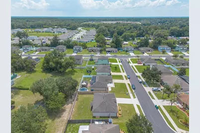 1708 Windward Oaks Drive, Deland, FL 32720 - Photo 28