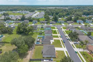 1708 Windward Oaks Dr, Deland, FL 32720 - Photo 28
