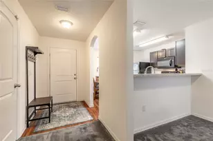 1708 Windward Oaks Dr, Deland, FL 32720 - Photo 4