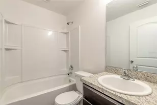 1708 Windward Oaks Dr, Deland, FL 32720 - Photo 16