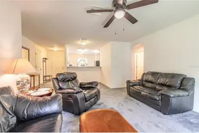 1708 Windward Oaks Drive, Deland, FL 32720 - Photo 12