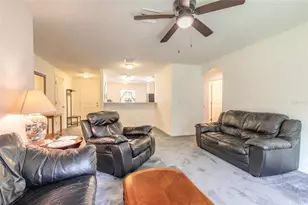 1708 Windward Oaks Dr, Deland, FL 32720 - Photo 12