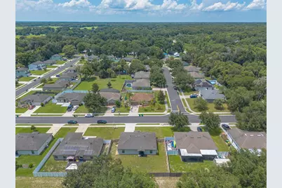 1708 Windward Oaks Drive, Deland, FL 32720 - Photo 30