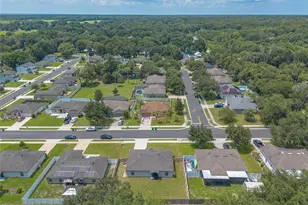 1708 Windward Oaks Dr, Deland, FL 32720 - Photo 30