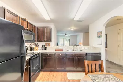 1708 Windward Oaks Drive, Deland, FL 32720 - Photo 6
