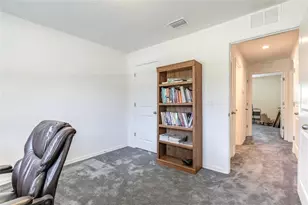 1708 Windward Oaks Dr, Deland, FL 32720 - Photo 18