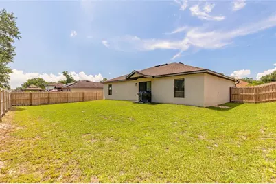 1708 Windward Oaks Drive, Deland, FL 32720 - Photo 24