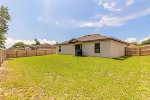 1708 Windward Oaks Dr, Deland, FL 32720 - Photo 24
