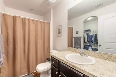 1708 Windward Oaks Drive, Deland, FL 32720 - Photo 22