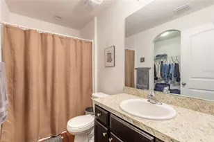 1708 Windward Oaks Dr, Deland, FL 32720 - Photo 22