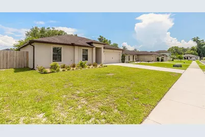 1708 Windward Oaks Drive, Deland, FL 32720 - Photo 2