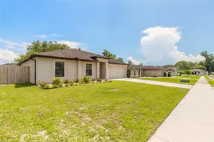 1708 Windward Oaks Dr, Deland, FL 32720 - Photo 2