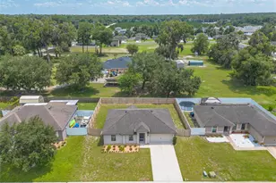 1708 Windward Oaks Dr, Deland, FL 32720 - Photo 26