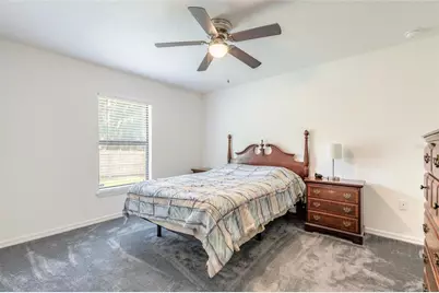 1708 Windward Oaks Drive, Deland, FL 32720 - Photo 20