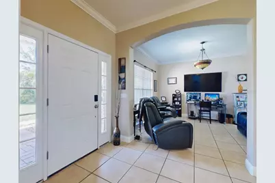 3040 Butler Ridge Road, Deltona, FL 32738 - Photo 6