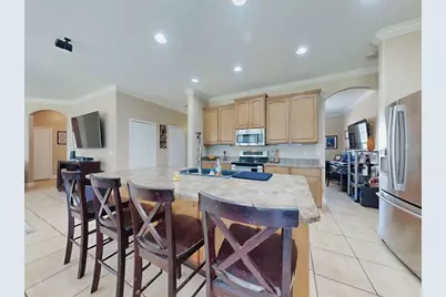 3040 Butler Ridge Road, Deltona, FL 32738 - Photo 12