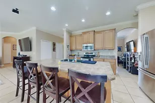 3040 Butler Ridge Rd, Deltona, FL 32738 - Photo 12
