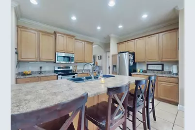 3040 Butler Ridge Road, Deltona, FL 32738 - Photo 12