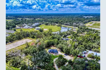3040 Butler Ridge Road, Deltona, FL 32738 - Photo 54