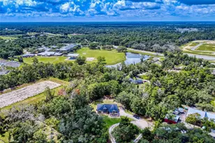 3040 Butler Ridge Rd, Deltona, FL 32738 - Photo 54