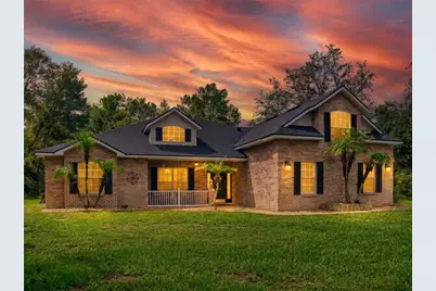 3040 Butler Ridge Road, Deltona, FL 32738 - Photo 2