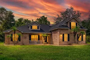 3040 Butler Ridge Rd, Deltona, FL 32738 - Photo 2