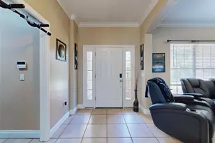 3040 Butler Ridge Rd, Deltona, FL 32738 - Photo 4