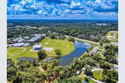 3040 Butler Ridge Road, Deltona, FL 32738 - Photo 54