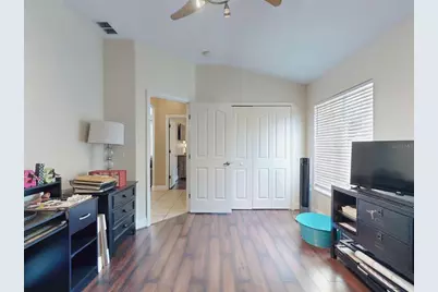 3040 Butler Ridge Road, Deltona, FL 32738 - Photo 32